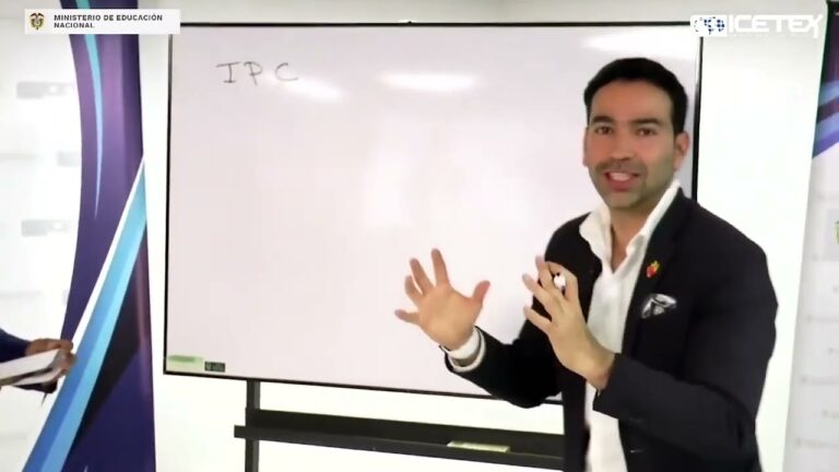 Aumento sorprendente del IPC ¿Cuánto ha subido en este periodo?