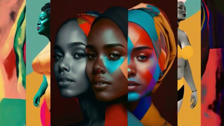 Argumentos a favor de la Rep&uacute;blica: &iquest;Por qu&eacute; es hora de replantear nuestro sistema pol&iacute;tico?