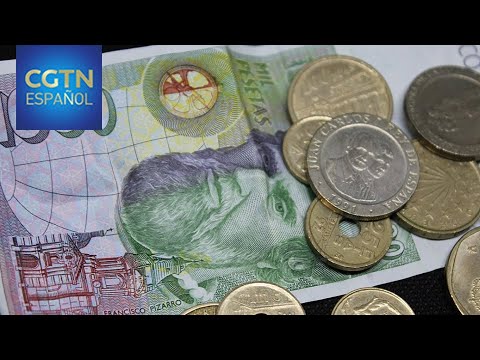 Descubre la Conversión: ¿Cuántos Euros son un Millón de Pesetas?