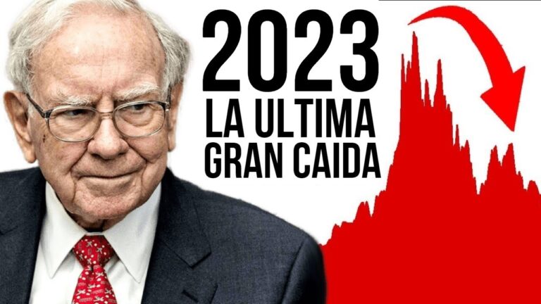 &iexcl;Invierte ahora y aprovecha! El momento perfecto para invertir en acciones