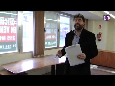 Descubre qu&eacute; mira un tasador al valorar una casa