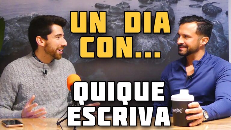 Descubre el sorprendente poder del gran tenedor que implica en una sola comida
