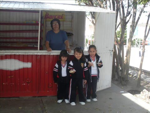 Descubre los peores colegios de Valencia: &iexcl;evita una educaci&oacute;n de baja calidad!