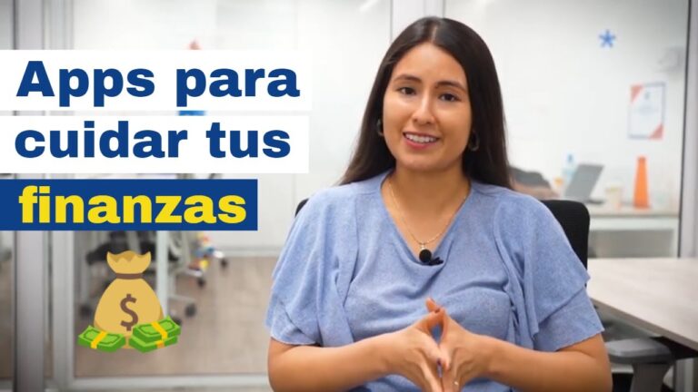 Controla tus gastos familiares de forma f&aacute;cil con esta app