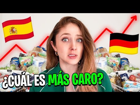Comparaci&oacute;n de impuestos en Alemania y Espa&ntilde;a: &iquest;Qui&eacute;n gana la batalla fiscal?
