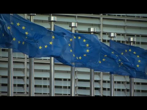 Los países de la UE aumentan su aportación: un incremento significativo