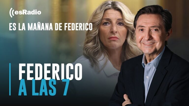 Yolanda D&iacute;az y su marido: una historia de &eacute;xito y amor en la pol&iacute;tica
