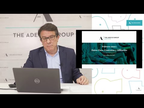 &iexcl;Descubre cu&aacute;ndo y c&oacute;mo se cobra en Adecco!