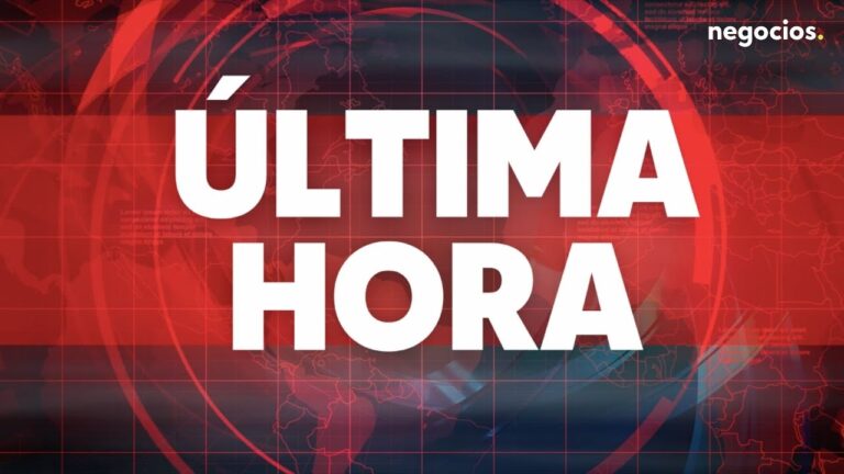 El Eur&iacute;bor alcanza su nivel m&aacute;s alto en Espa&ntilde;a: &iquest;Qu&eacute; impacto tendr&aacute; en los pr&eacute;stamos?