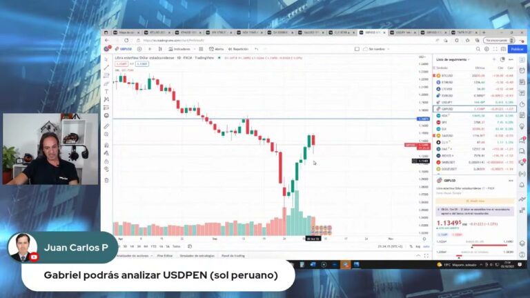El euro gana terreno: &iquest;Qu&eacute; implica la subida de la divisa europea?