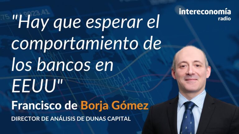 &iquest;Cu&aacute;ndo caer&aacute;n los tipos de inter&eacute;s? Descubre las predicciones