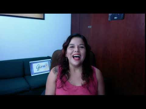 Optimiza tus tr&aacute;mites: c&oacute;mo unificar dos n&uacute;meros de seguridad social