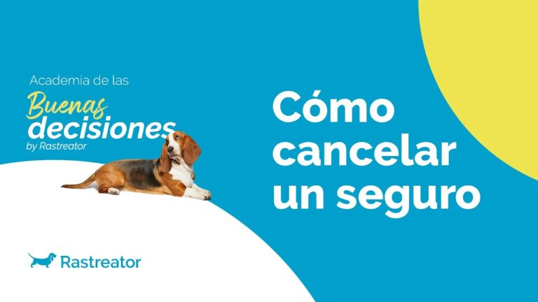 Descubre c&oacute;mo Mapfre revoluciona bajas con correo electr&oacute;nico