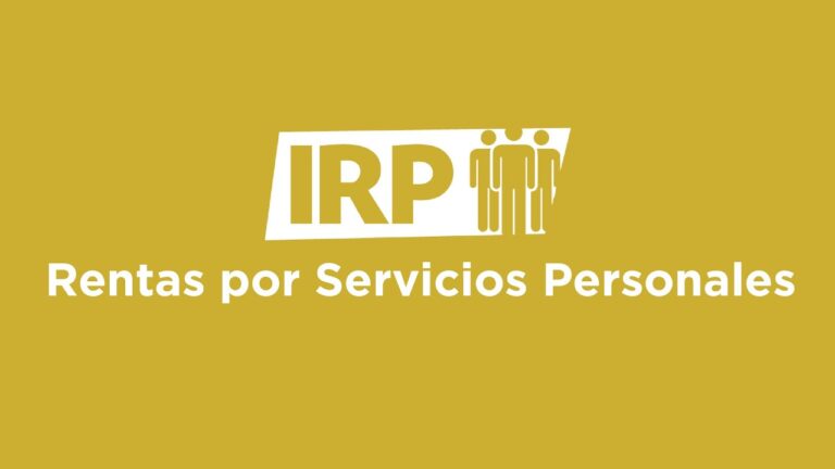 Ahorro fiscal: base imponible total sin mínimo personal y familiar