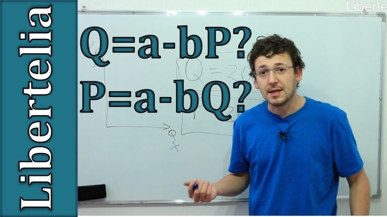 &iquest;Qu&eacute; es el Q en econom&iacute;a? Descubre c&oacute;mo esta clave revoluciona el mercado