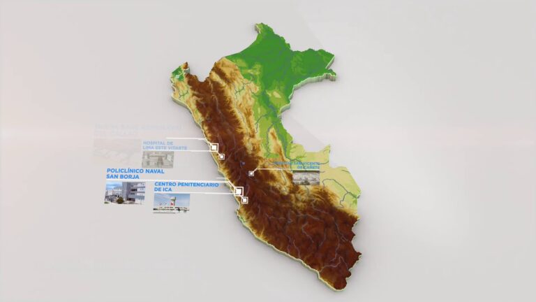 Descubre el innovador complejo deportivo de la ZAL que revoluciona el fitness