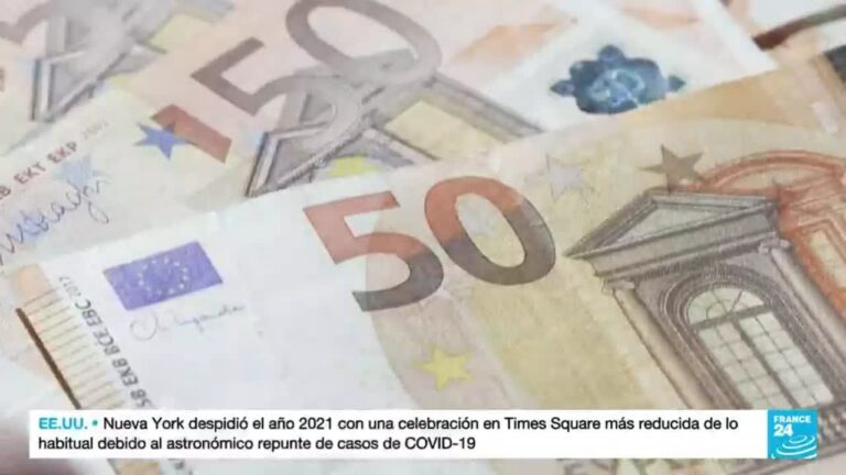 El euro en España: ¿Cuándo comenzó y cómo afectó la economía?