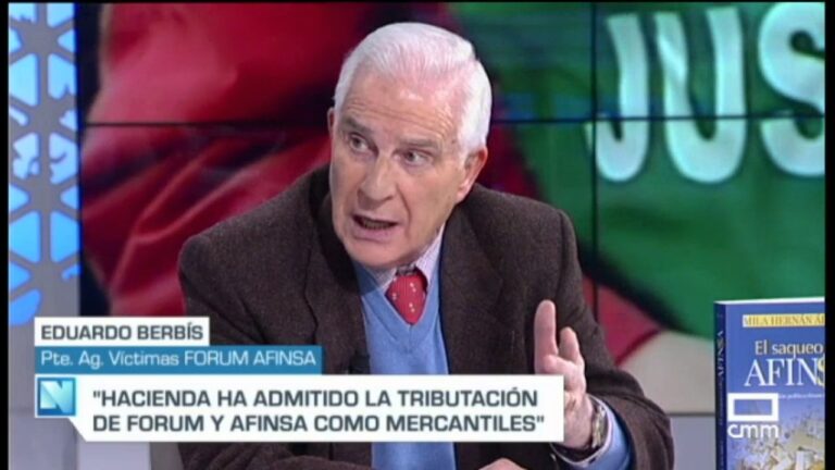 F&oacute;rum Filat&eacute;lico: Devoluci&oacute;n del dinero, &iquest;una soluci&oacute;n justa?