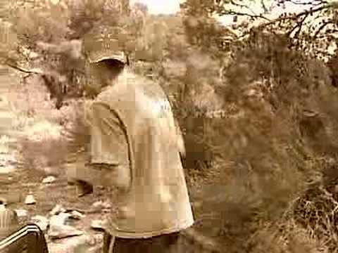 Descubre c&oacute;mo los yonkis de la comida sana transforman su vida