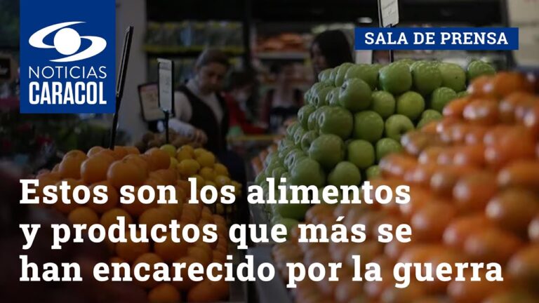 Descubre los productos ucranianos m&aacute;s sorprendentes para tu hogar