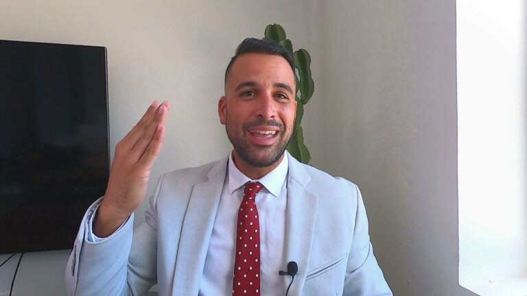 Revelado: &iexcl;L&iacute;mite sorprendente de dinero en efectivo que puedes poseer!