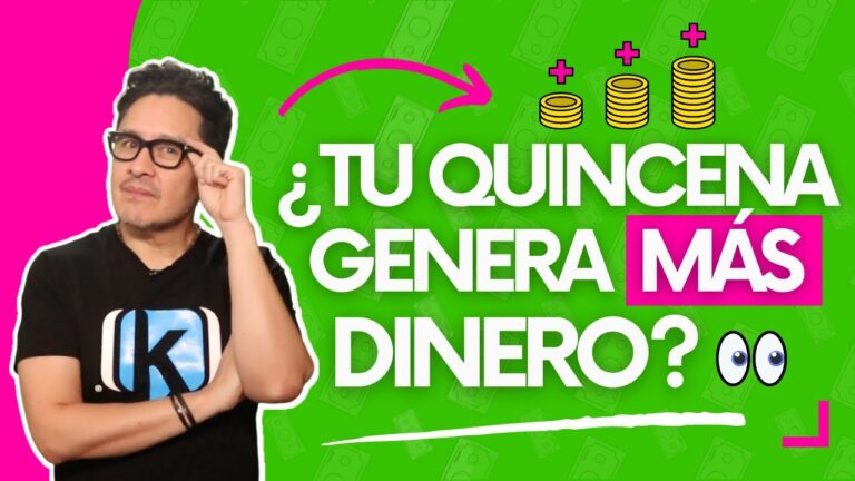 Descubre las cuentas de ahorro m&aacute;s rentables: &iexcl;aumenta tus ingresos!