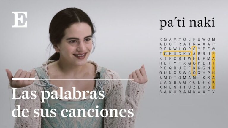 Descubre el misterioso significado detrás de ‘con toda mi yale’ y sorpréndete