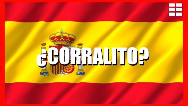 Espa&ntilde;a teme un corralito: &iquest;Est&aacute; preparado el pa&iacute;s para enfrentar esta crisis financiera?