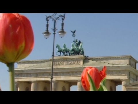Nuevas oportunidades laborales: Descubre la prestación por desempleo en Alemania