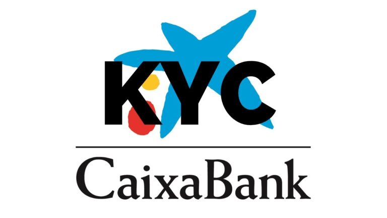 CaixaBank bloquea cuentas: &iquest;Por qu&eacute; me ha ocurrido a m&iacute;?