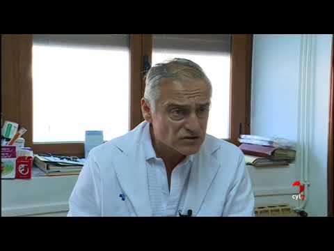 Descubre por qu&eacute; los m&eacute;dicos son considerados funcionarios clave