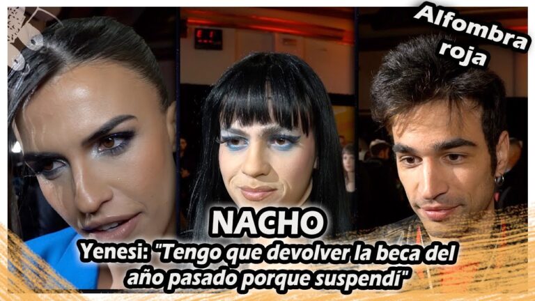 Descubre c&oacute;mo saber si debes devolver tu beca en 3 simples pasos