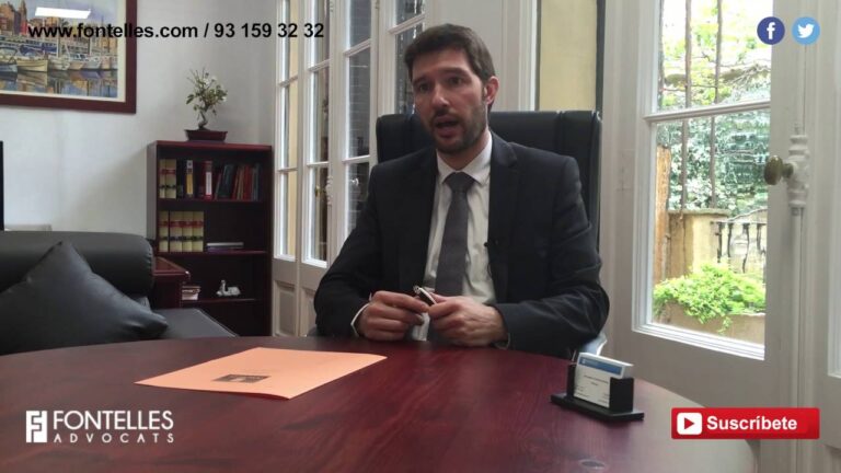 Descubre el funcionamiento de la excedencia: &iexcl;Una pausa laboral con beneficios!