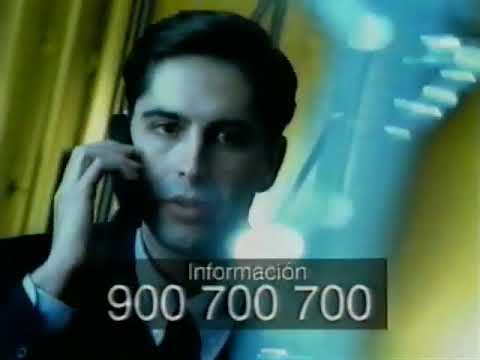 Telef&oacute;nica: Explosiva cotizaci&oacute;n de acciones en 1997