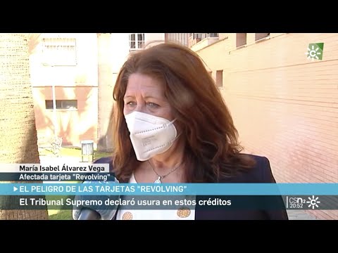 Descubre las consecuencias de no pagar la tarjeta Wizink