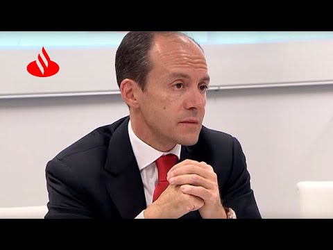 Descubre los requisitos para abrir una cuenta 1 2 3 en Santander