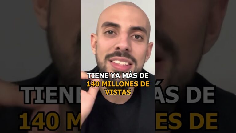 Descubre cu&aacute;nto ha ganado Shakira en su carrera musical