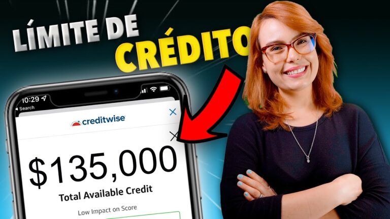 &iexcl;Aprovecha! Ampl&iacute;a el l&iacute;mite de tu Tarjeta Carrefour PASS y disfruta de m&aacute;s compras