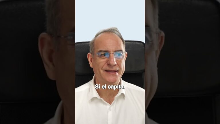 Descubre qu&eacute; son los cocos en banca y c&oacute;mo pueden proteger tu dinero