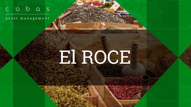 Descubre el poder del roce en las finanzas: claves para el &eacute;xito