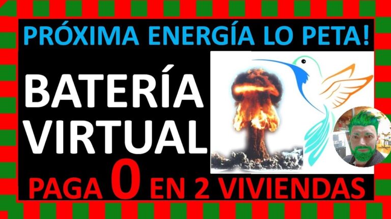 Iberdrola impulsa el uso de placas solares en segundas viviendas