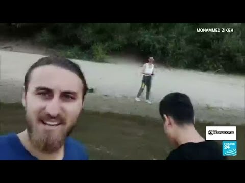 Descubre los pa&iacute;ses vecinos de Turqu&iacute;a y su fascinante diversidad cultural