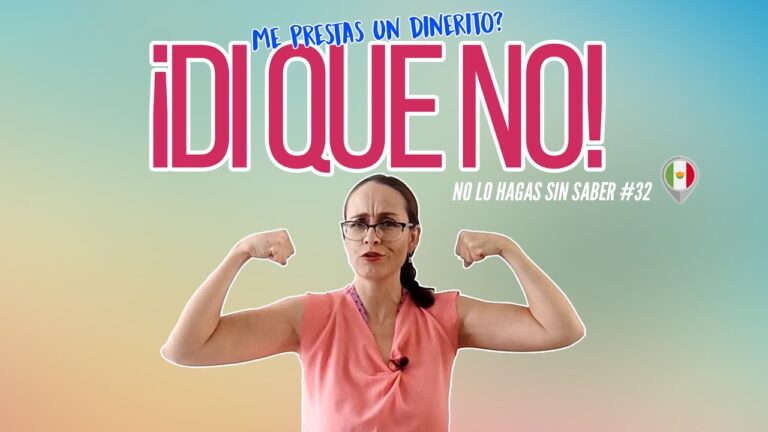 Descubre por qu&eacute; la gente solicita pr&eacute;stamos y c&oacute;mo evitarlos