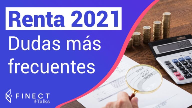 Fondos de inversión: ¿Desgravación fiscal o inversión inteligente?