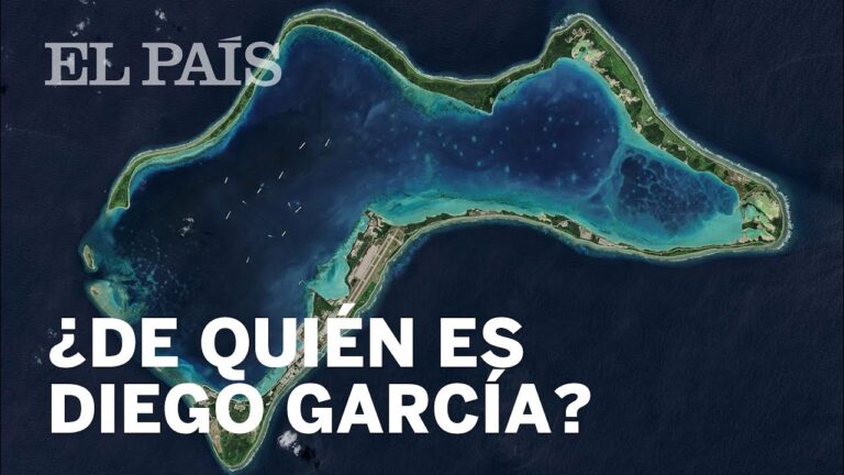 BASER: Descubre a qui&eacute;n pertenece esta misteriosa palabra clave