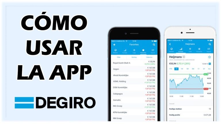 Descubre c&oacute;mo deflactar IRPF y maximizar tus ahorros