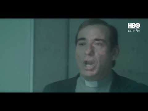 Descubre el fascinante pueblo de Espa&ntilde;a con nombre de moneda: Euroville