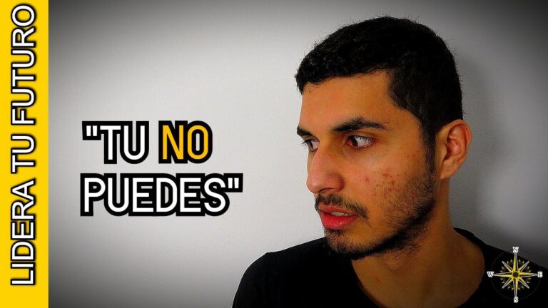 Descubre cu&aacute;l es el bachillerato m&aacute;s desafiante y revela tus habilidades