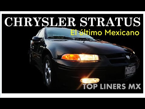 Revelado: &iexcl;El inesperado vencedor de la batalla por Chrysler!