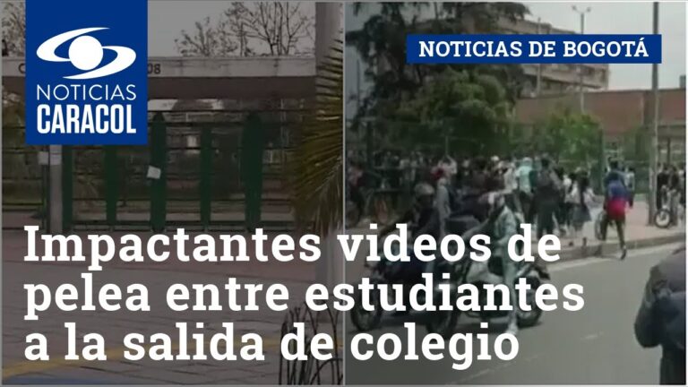 Los peores institutos de Sevilla: ¿cuáles son las deficiencias educativas?